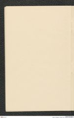 Seite 30, Tagebuch "Ossarn 1931" (NHMW-PRAE-BBB-20)